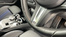 BMW 1 Series 118i [136] M Sport 5dr Step Auto [LCP] Petrol Hatchback